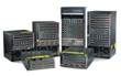 Cisco Security