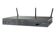 Cisco 800 Series Routers