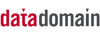 Data Domain