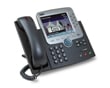 Cisco Unified IP Phones 7900 Series
