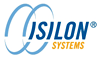 ISILON