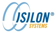 Isilon Systems