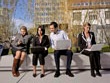 Cisco Mobility