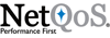 NetQoS