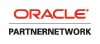 Oracle