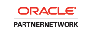 Oracle PartnerNetwork