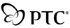 PTC