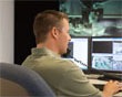 Cisco Security