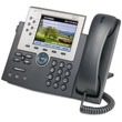 Unified Communications