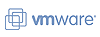 VMware