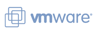 VMware