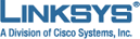 Linksys