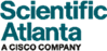 Scientific Atlanta