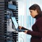 Cisco Data Center Networks