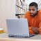Cisco Data Center Videos