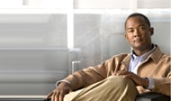 Artyku� przegl�dowy na temat kwalifikowania partner�w Cisco SMB Select