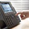 Managed Services IP Communications