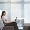 Managed Services IP VPN