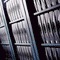Managed Services Security