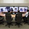 Managed TelePresence Services