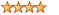 four stars