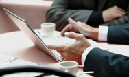 Cisco Strategic Partners