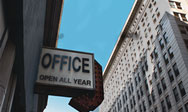 You Inc Home Page Image