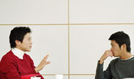 You Inc Programs and Learning Resources