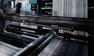 You Inc Tools Spotlight Image