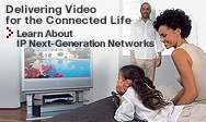 SureWest Offers HDTV
