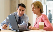 Transform the Network Edge