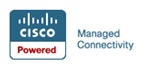 Cisco Certified Managed Connectivity