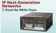 IP Next-Gen