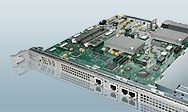 L3 Module