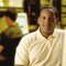 Services Aggregation-innovationer