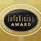 InfoVision Award