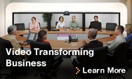 Video-Ready Campus Network