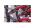 Routing and Switching Newsletter