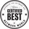������� Best of the Test ��  Network World