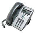 Cisco IP Phone 7912G