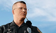 Interoperability Systems
