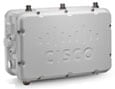 Cisco Aironet 1500 Series
