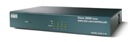 Cisco 2000 Series Wireless LAN Controllers
