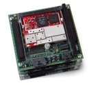 Cisco 3200 Series Wireless and Mobile Routers