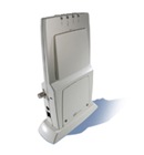Cisco Aironet 1000 Series Lightweight Access Point