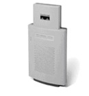 Cisco Aironet 1100 Series
