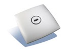 Cisco Aironet 1130AG Series