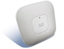 Cisco Aironet, rad 1140
