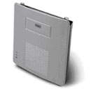 Cisco Aironet 1200 Series