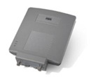 Cisco Aironet 1230AG Series